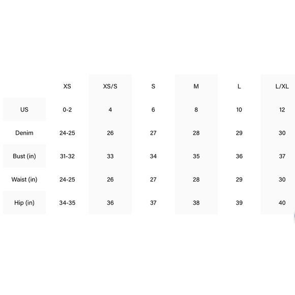 Icons Objects of Devotion Black White Stripe Flamenco Dress Womens Medium New - Picture 11 of 12